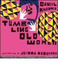 Tumbling old women