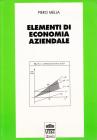 Elementi di economia aziendale