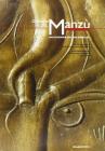 Giacomo Manz�. Ediz. italiana e tedesca