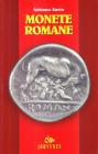 Monete romane