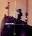 Jean Vigo