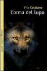 L' orma del lupo