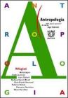 Antropologia (2005) vol.5