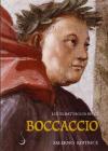 Boccaccio Boccaccio
