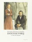 Dostoevskij