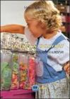 Colori & dolori. Dizionario enciclopedico degli additivi alimentari