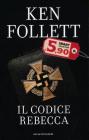 Il codice Rebecca Il codice Rebecca