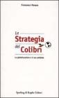 La Strategia del Colibr�