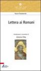 Lettera ai romani
