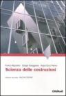 Scienza delle costruzioni vol.2