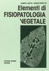 Elementi di fisiopatologia vegetale