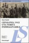 Cefalonia 1943: una verit� inimmaginabile