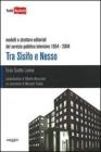 Tra Sisifo e Nesso. Modelli e strutture editoriali del servizio pubblico televisivo 1954-2004