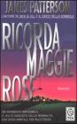Ricorda Maggie Rose Ricorda Maggie Rose