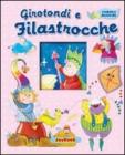 Girotondi e filastrocche