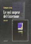 Le anime sospese del cisternone