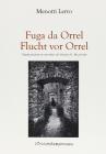 Fuga da Orrel