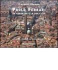 Paolo Ferrari