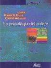 La psicologia del colore