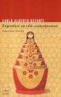 Eugenetica: un tab� contemporaneo. Storia di un'idea controversa