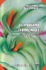 Il moderno cerimoniale. Tecniche di comunicazione e strategie d'immagine
