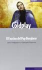 Coldplay