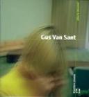 Gus Van Sant