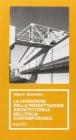 La condizione della progettazione architettonica dell'Italia contemporanea