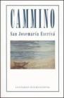 Cammino