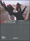 � Africa. Catalogo della mostra (Padova, aprile 2003)
