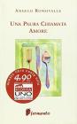 Una paura chiamata amore