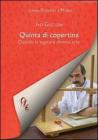 Quinta di copertina. Quando la legatura diventa arte