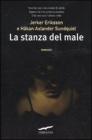 La stanza del male. E-book