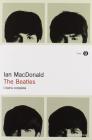 The Beatles. L'opera completa