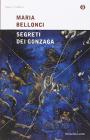 Segreti dei Gonzaga