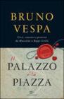 Il palazzo e la piazza