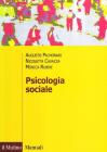 Psicologia sociale