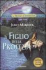 Il figlio della profezia. La trilogia di Sevenwaters vol.3