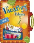 Vacanze in valigia. Italiano. Per la 1� classe elementare
