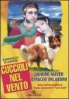 Cuccioli nel vento Cuccioli nel vento