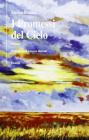 I promessi del cielo