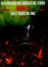 Mara. Sulle tracce del Rige vol.3