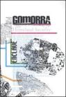 Gomorra. Territori e culture della metropoli contemporanea vol.6