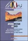Limes. Rivista italiana di geopolitica (2010) vol.2
