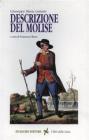 Descrizione del Molise