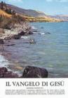 Il vangelo di Ges�