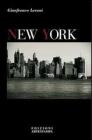 New York. Ediz. italiana e inglese