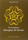 Il creativo disegno di forme