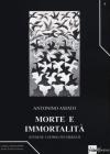 Morte e immortalit�. Studi su Ludwlg Feuerbach