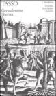 Gerusalemme liberata
